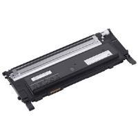 Original N012K (593-10493) Dell Black Toner Cartridge